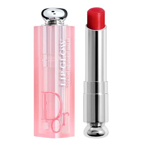 dior lip balm nz